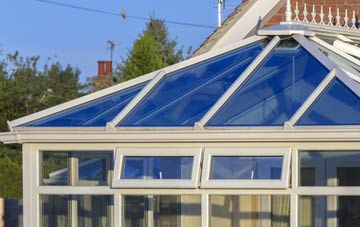 professional St Mary Bourne conservatory insulation
