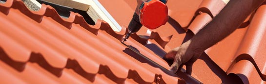 save on St Mary Bourne roof installation costs