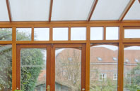 free St Mary Bourne conservatory insulation quotes