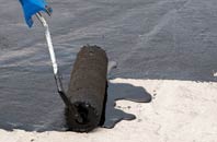 find rated St Mary Bourne roof sealing companies