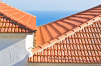 free St Mary Bourne roof tile quotes